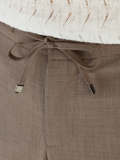 Image 319436