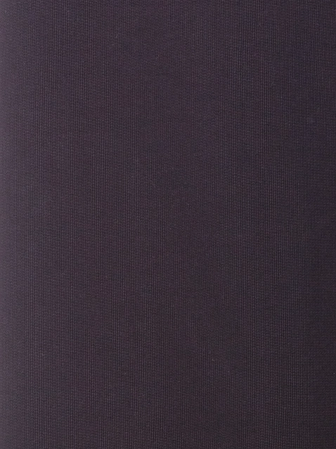 Image 310912