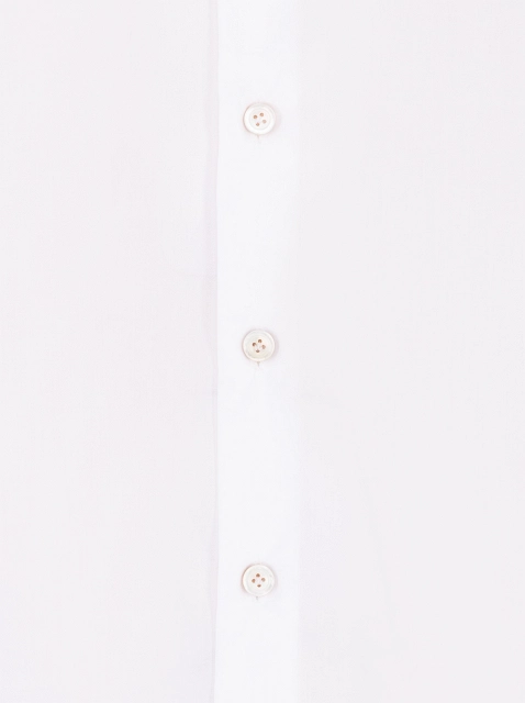 Image 388440