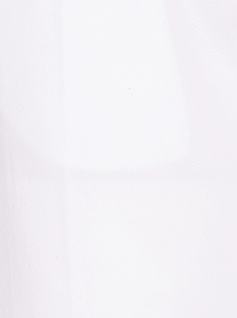 Image 388445