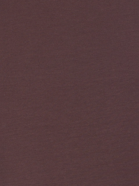 Image 312820