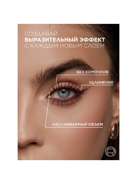 Image 388570