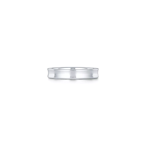 Image 311072