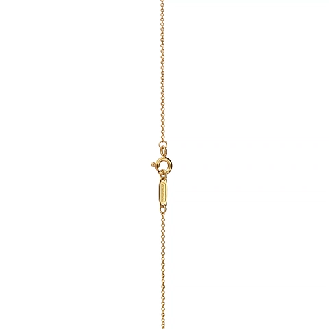 Image 448307