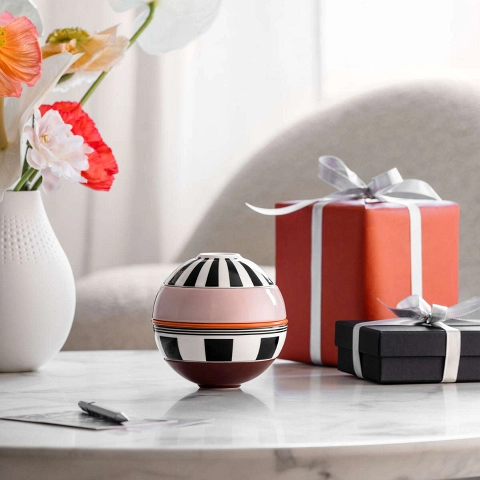 Image 312399
