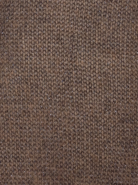Image 312701