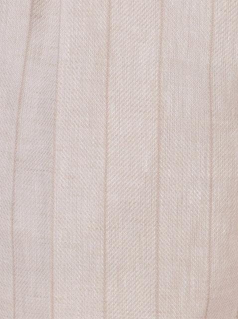 Image 312794