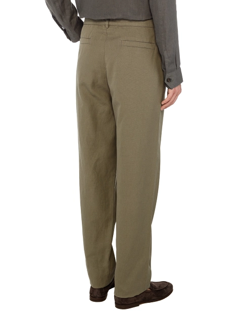 Image 466172