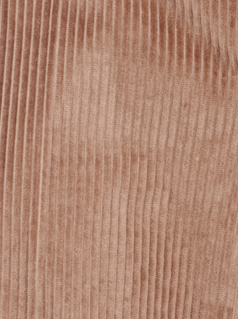 Image 314368
