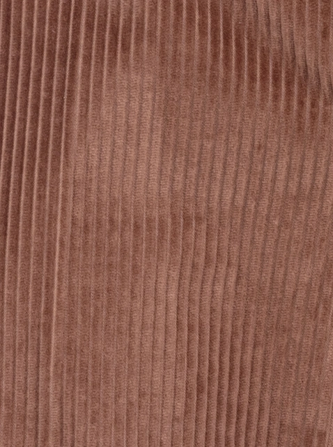 Image 314360