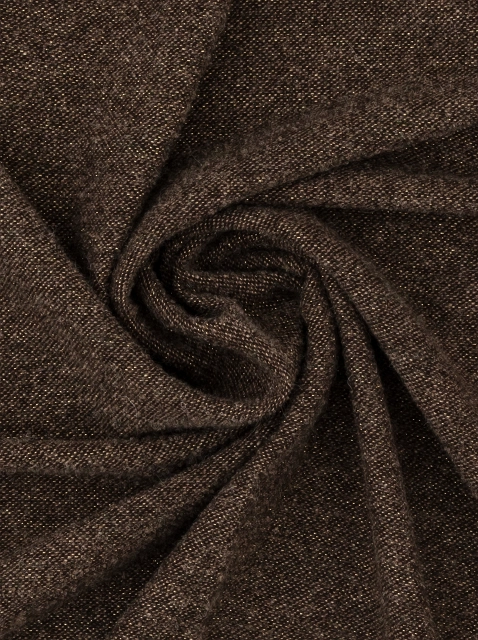 Image 314675