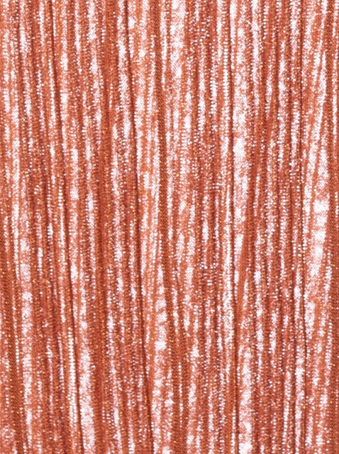 Image 315411