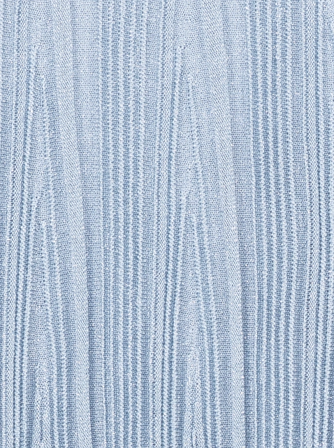 Image 315475