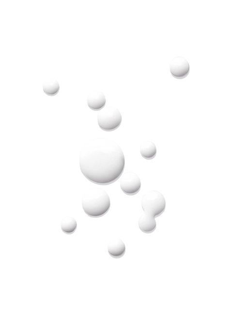 Image 391214