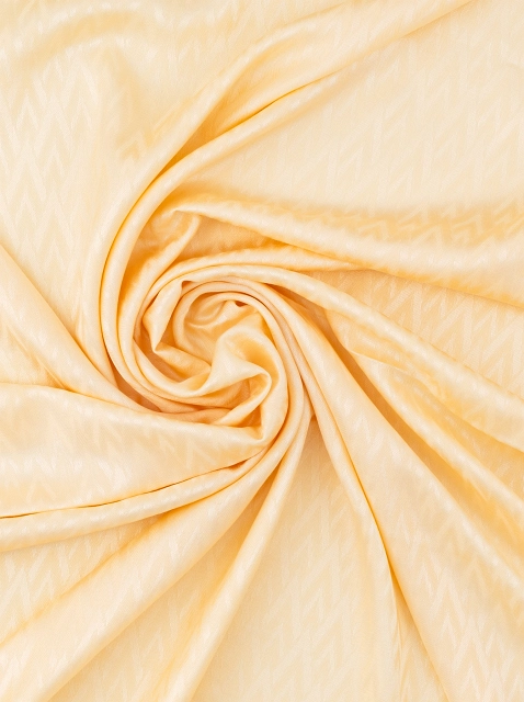 Image 429870