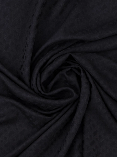 Image 316603