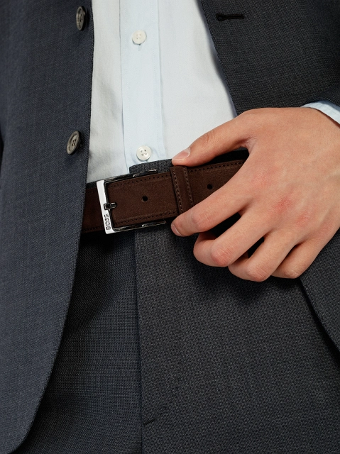 Image 393526