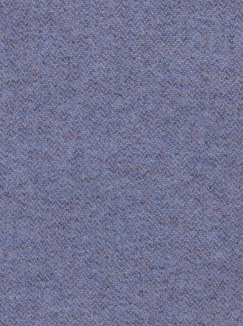 Image 316521