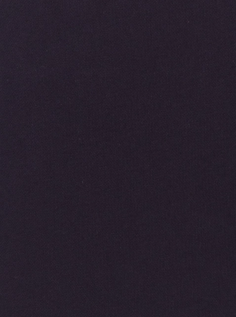 Image 316401