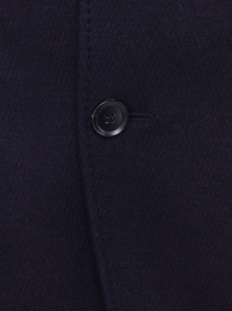 Image 318416