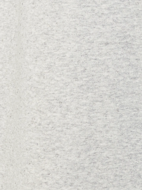 Image 577760