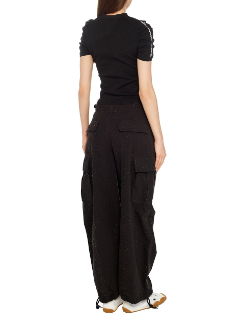 Image 458793