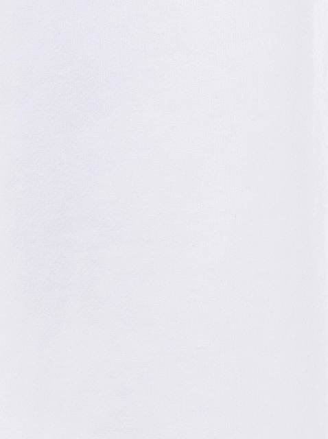 Image 392225