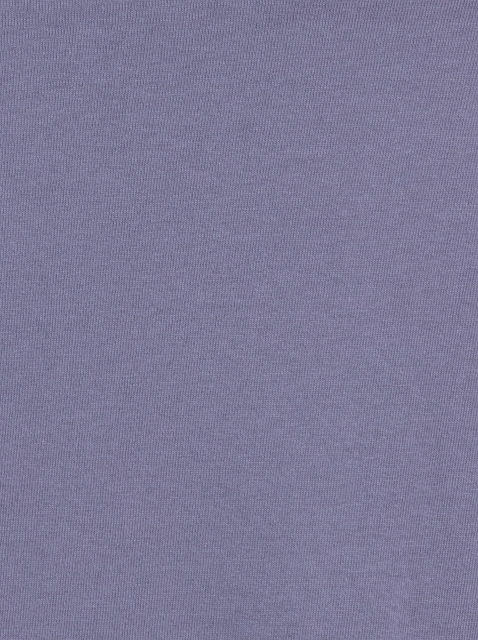 Image 317373