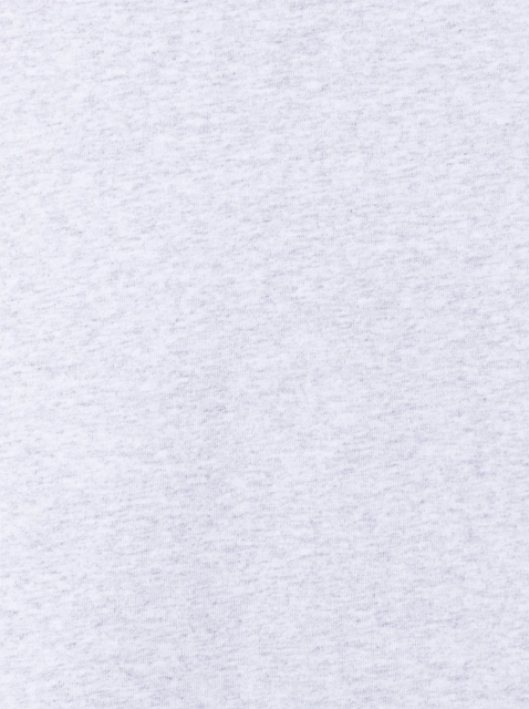 Image 317385