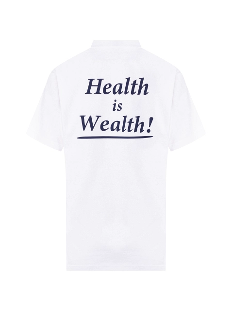 Image 317399