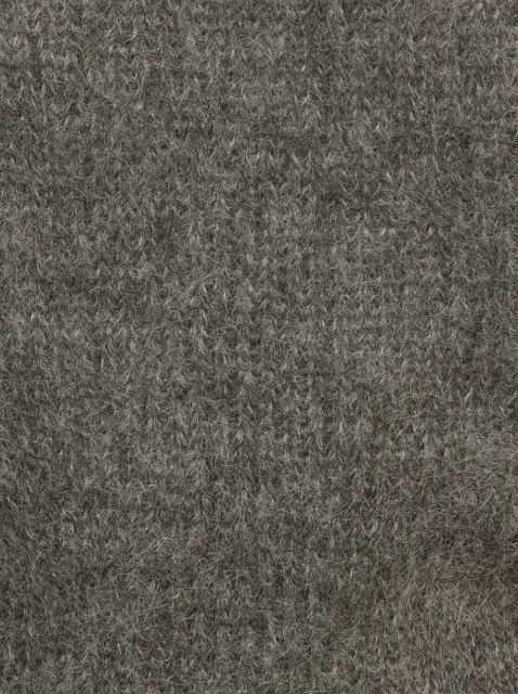 Image 458846