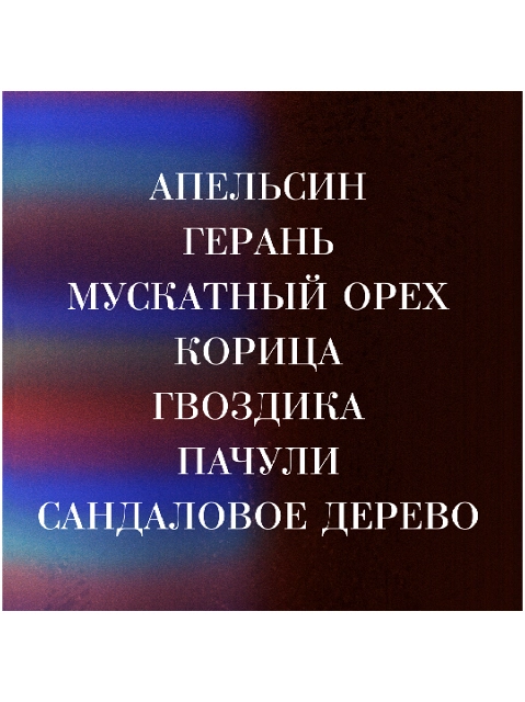 Image 317189