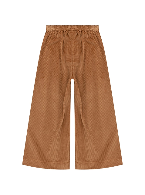 Image 579052