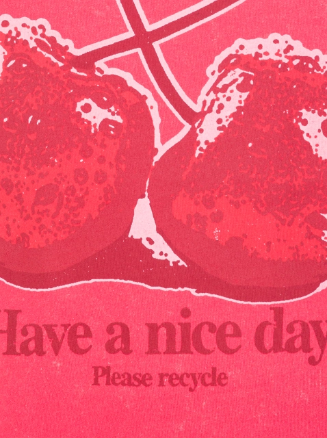 Image 430287