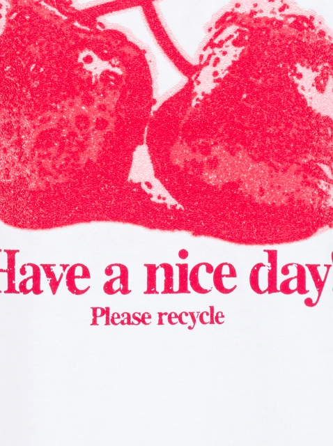 Image 430412