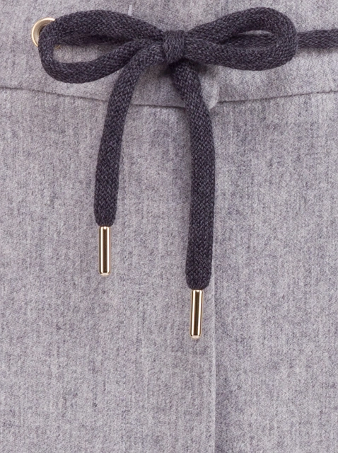 Image 318382