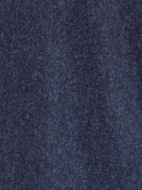 Image 318414