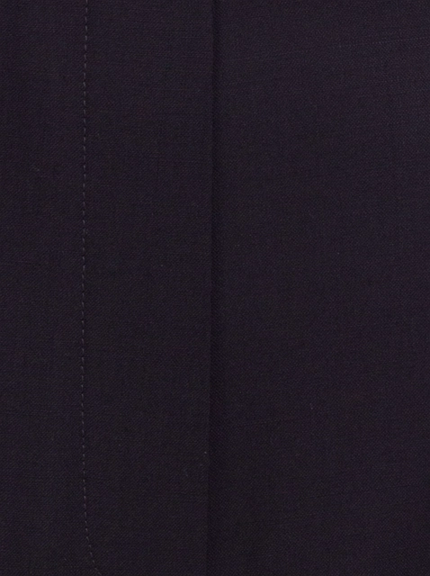 Image 318390