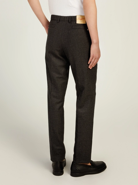 Image 556458