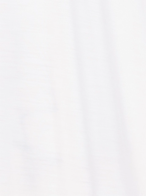 Image 319831