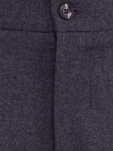 Image 319799