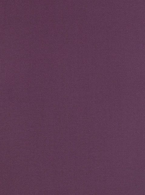 Image 430684