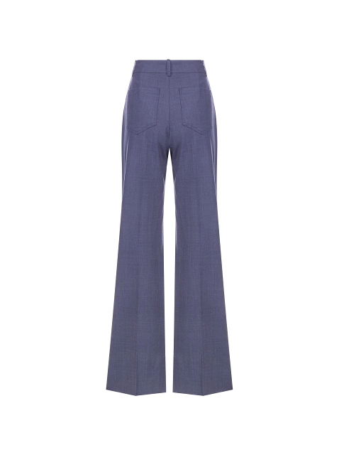 Image 458600