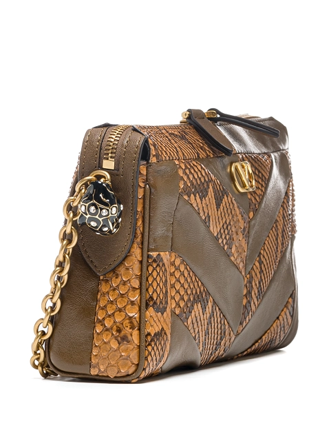 Image 458785