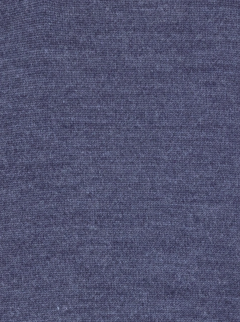 Image 561799