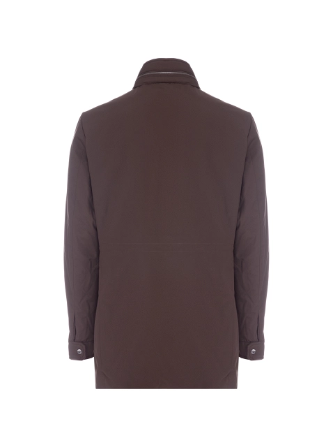 Image 580354