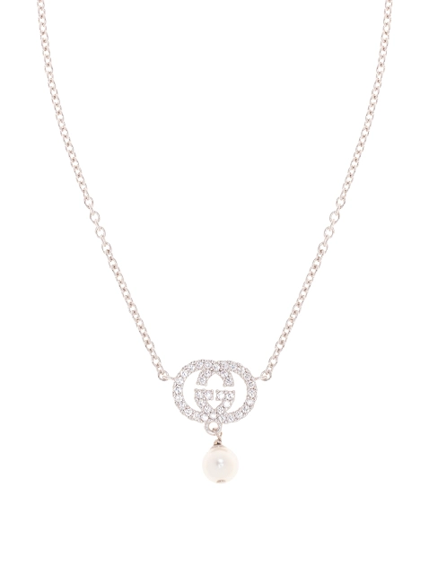 Image 557006