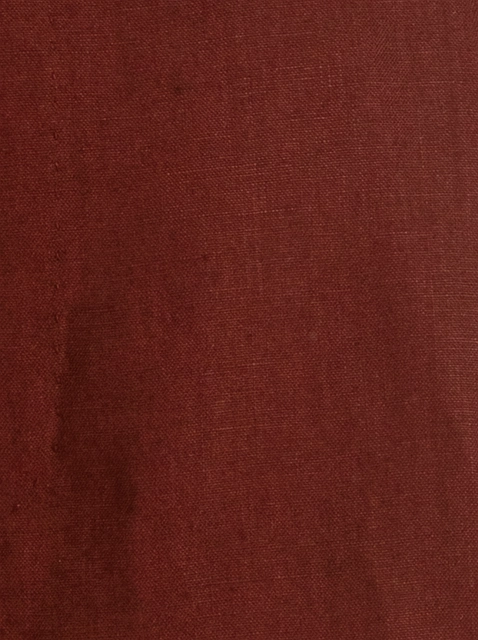 Image 580157