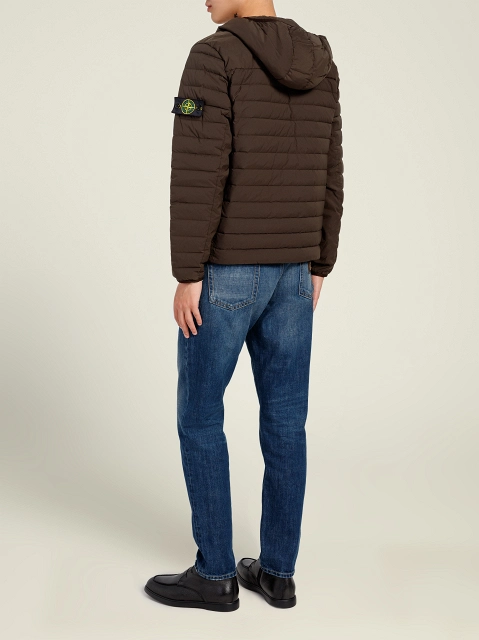 Image 578554