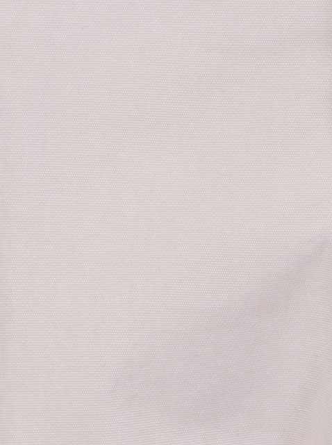 Image 580383